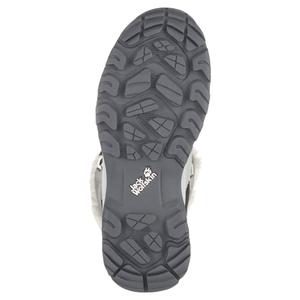 product/j/a/jack-wolfskin_4041431_5083_9-f370-aspen-texapore-mid-w-white-silver.jpg