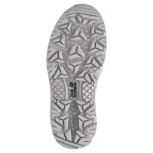 Kinder-Wanderschuhe Jack Wolfskin Vojo Texapore Low image-4