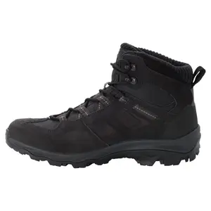 Wandelschoenen Jack Wolfskin vojo 3 texapore mid image-1