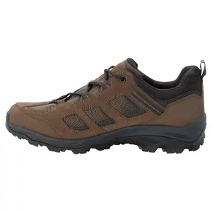 Buty trekkingowe Jack Wolfskin Vojo image-1