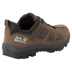 Buty trekkingowe Jack Wolfskin Vojo image-2