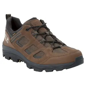 Buty trekkingowe Jack Wolfskin Vojo image-3