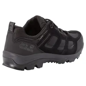 Zapatos de senderismo Jack Wolfskin Vojo 3 Texapore image-2
