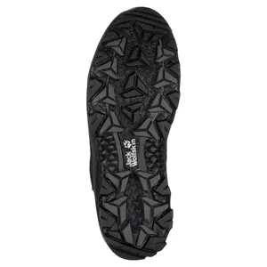 Zapatos de senderismo Jack Wolfskin Vojo 3 Texapore image-4
