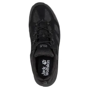 Zapatos de senderismo Jack Wolfskin Vojo 3 Texapore image-5