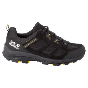 Buty trekkingowe Jack Wolfskin vojo 3 texapore low image-0