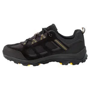 Buty trekkingowe Jack Wolfskin vojo 3 texapore low image-1