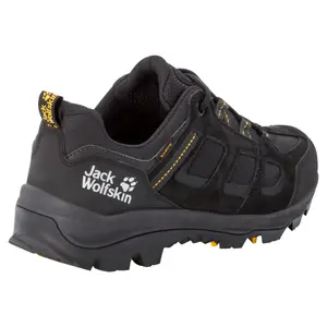Buty trekkingowe Jack Wolfskin vojo 3 texapore low image-2