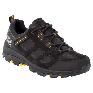 Buty trekkingowe Jack Wolfskin vojo 3 texapore low image-3