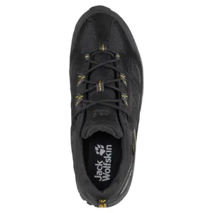 Buty trekkingowe Jack Wolfskin vojo 3 texapore low image-5
