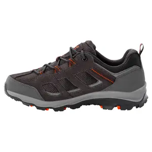 Zapatillas de senderismo Jack Wolfskin Vojo 3 Texapore Low image-1