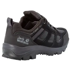 Sapatos de caminhadas para mulheres Jack Wolfskin Vojo 3 Texapore Low image-2