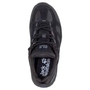 Sapatos de caminhadas para mulheres Jack Wolfskin Vojo 3 Texapore Low image-5