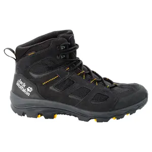 product/j/a/jack-wolfskin_4042461_6055-9-f330-vojo-3-texapore-mid-m-black-burly-yellow-xt.jpg