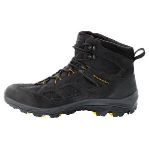 product/j/a/jack-wolfskin_4042461_6055-9-f340-vojo-3-texapore-mid-m-black-burly-yellow-xt.jpg