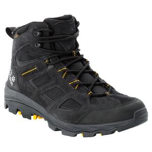 product/j/a/jack-wolfskin_4042461_6055-9-f360-vojo-3-texapore-mid-m-black-burly-yellow-xt.jpg