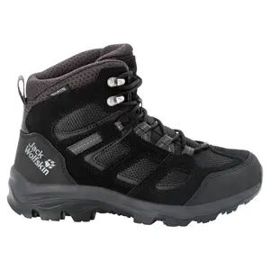Wanderschuhe für Frauen Jack Wolfskin Vojo 3 Texapore image-0