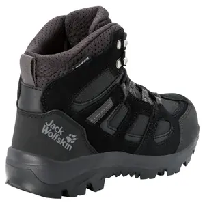 Wanderschuhe für Frauen Jack Wolfskin Vojo 3 Texapore image-2