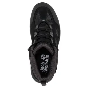 Wanderschuhe für Frauen Jack Wolfskin Vojo 3 Texapore image-5