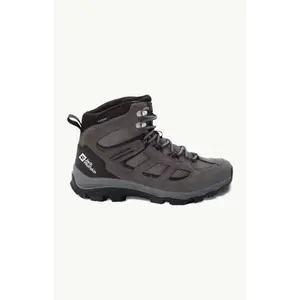 Chaussures de randonnée mi-haut femme Jack Wolfskin Vojo 3 Texapore image-0