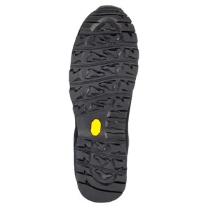 Sapatos para caminhadas baixas Jack Wolfskin scrambler 2 texapore image-4