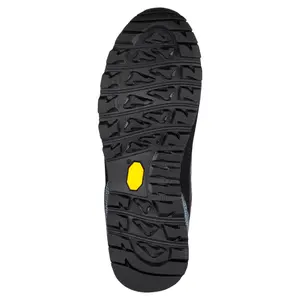 Lage wandelschoenen voor dames Jack Wolfskin scrambler 2 texapore image-4