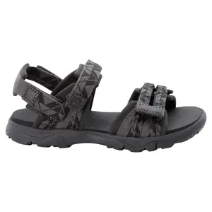 Sandals 2 in 1 child Jack Wolfskin image-1