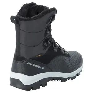 Dámské boty Jack Wolfskin snowcrawler texapore high image-2
