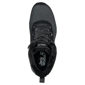 Dámské boty Jack Wolfskin snowcrawler texapore high image-3