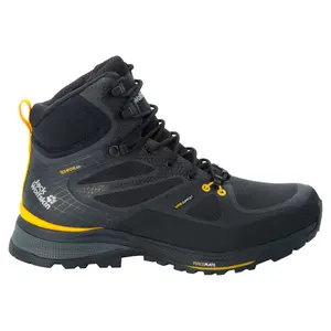 4048601-6055-chaussures-de-randonnee-jack-wolfskin-force-trekker-texapore-mid-noir-jaune