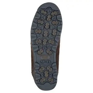 Shoes Jack Wolfskin hikestar low image-4