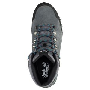 product/j/a/jack-wolfskin_4049841_6129-9-f380-refugio-texapore-mid-m-grey-black.jpg