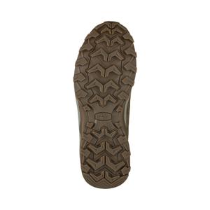 Lave vandrestøvler Jack Wolfskin RefugioTexapore Low image-5