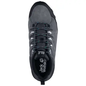 product/j/a/jack-wolfskin_4049851_6129_5-f380-refugio-texapore-low-m-grey-black.jpg