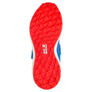 Zapatos de senderismo para niños Jack Wolfskin Vojo Vent VC image-4