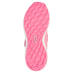 Chaussures de randonnée enfant Jack Wolfskin Vojo Vent VC image-4