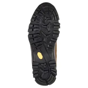 Wanderschuhe Jack Wolfskin Rebellion Texaporeid image-4