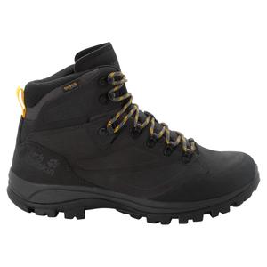 4051171-6357-buty-trekkingowe-jack-wolfskin-rebellion-texapore-mid-gt-fantom-burly-yellow-xt