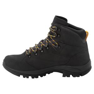 product/j/a/jack-wolfskin_4051171_6357-9-f340-rebellion-texapore-mid-m-phantom-burly-yellow-xt.jpg