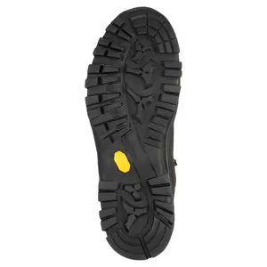Buty trekkingowe Jack Wolfskin Rebellion Texapore Mid GT image-4