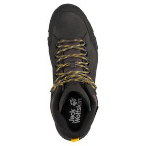 product/j/a/jack-wolfskin_4051171_6357-9-f380-rebellion-texapore-mid-m-phantom-burly-yellow-xt.jpg