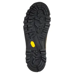 Chaussures de randonnée Jack Wolfskin Rebellion Texapore GT image-4