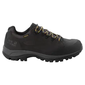 4051181-6357-chaussures-de-randonnee-jack-wolfskin-rebellion-texapore-gt-phantom-burly-yellow-xt