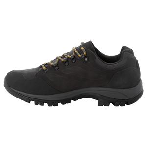 Chaussures de randonnée Jack Wolfskin Rebellion Texapore GT image-1
