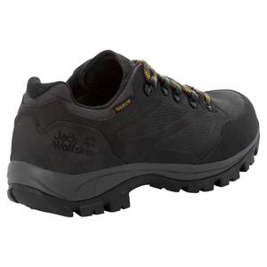 Chaussures de randonnée Jack Wolfskin Rebellion Texapore GT image-2