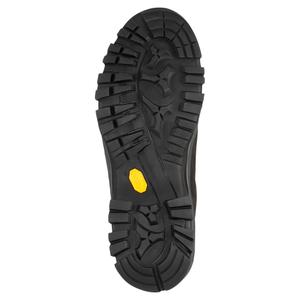 Chaussures de randonnée Jack Wolfskin Rebellion Texapore GT image-4