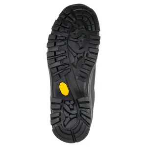 Wanderschuhe für Damen Jack Wolfskin Rebellion Texapore Low image-4