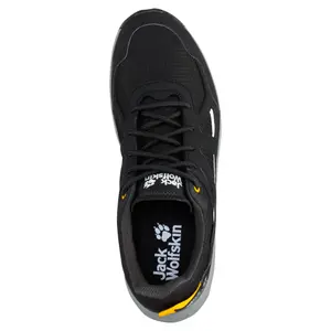 Sapatos para caminhadas Jack Wolfskin Woodland 2 Texapore Low GT image-5