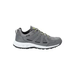 Chaussures de randonnée Jack Wolfskin Woodland 2 Texapore Low image-0