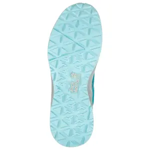 Women's hiking shoes Jack Wolfskin Woodland 2 Vent Low image-5